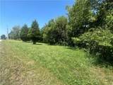 6217 Roanridge Road - Photo 13