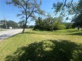 6217 Roanridge Road - Photo 14