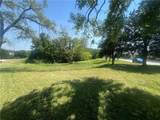 6217 Roanridge Road - Photo 15