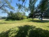 6217 Roanridge Road - Photo 16