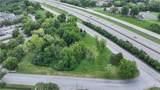 6217 Roanridge Road - Photo 5