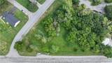 6217 Roanridge Road - Photo 6