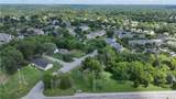 6217 Roanridge Road - Photo 7