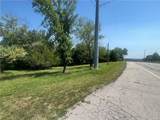6217 Roanridge Road - Photo 8