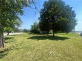 6217 Roanridge Road - Photo 9