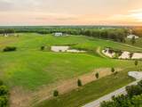 0000 Little Platte Road - Photo 1