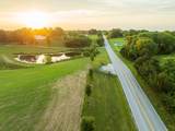 0000 Little Platte Road - Photo 2