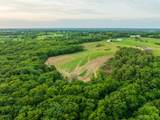 0000 Little Platte Road - Photo 11
