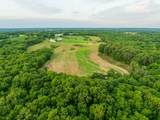 0000 Little Platte Road - Photo 12
