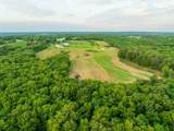 0000 Little Platte Road - Photo 13