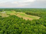 0000 Little Platte Road - Photo 14