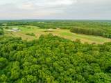 0000 Little Platte Road - Photo 15