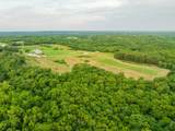 0000 Little Platte Road - Photo 16