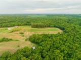 0000 Little Platte Road - Photo 17