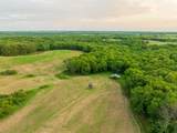 0000 Little Platte Road - Photo 18