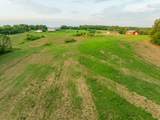 0000 Little Platte Road - Photo 23