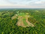 0000 Little Platte Road - Photo 24