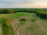 0000 Little Platte Road - Photo 26