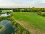 0000 Little Platte Road - Photo 27