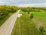 0000 Little Platte Road - Photo 29