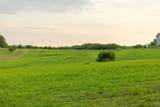 0000 Little Platte Road - Photo 31