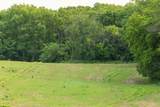 0000 Little Platte Road - Photo 34
