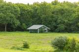 0000 Little Platte Road - Photo 35