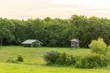 0000 Little Platte Road - Photo 36