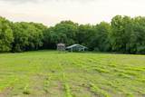 0000 Little Platte Road - Photo 37