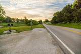 0000 Little Platte Road - Photo 42