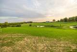 0000 Little Platte Road - Photo 43