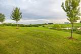 0000 Little Platte Road - Photo 46