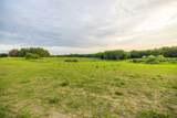 0000 Little Platte Road - Photo 48