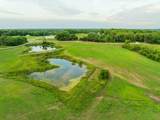 0000 Little Platte Road - Photo 6