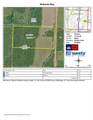  Metcalf Rd Road - Photo 11