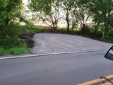  Metcalf Rd Road - Photo 12