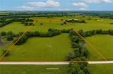 921 100th Road - Photo 2