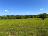 921 100th Road - Photo 11