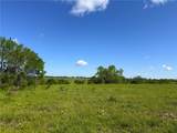 921 100th Road - Photo 12