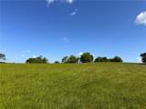 921 100th Road - Photo 13