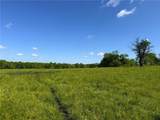 921 100th Road - Photo 14
