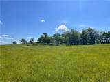 921 100th Road - Photo 15