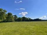 921 100th Road - Photo 16