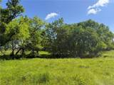 921 100th Road - Photo 17