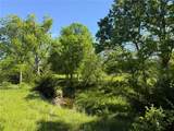 921 100th Road - Photo 18