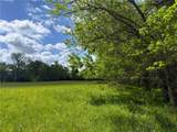 921 100th Road - Photo 19