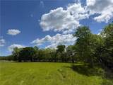 921 100th Road - Photo 20