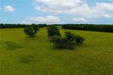 921 100th Road - Photo 21