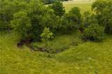 921 100th Road - Photo 22