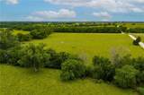 921 100th Road - Photo 23